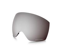 Oakley Flight Deck Écran Moderno Unisex adulto (Pack de 1)