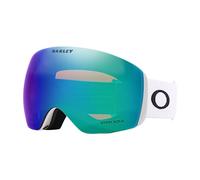 Oakley Flight Deck - Gafas de esquí unisex