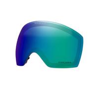 Oakley Flight Deck - Kit de lentes grandes Prizm Argon