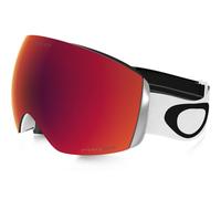 OAKLEY Flight Deck L - Hombre - Gris - talla única- modelo 2026