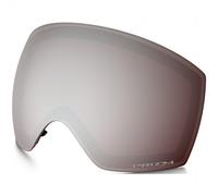 Oakley - Lentes de recambio - Flight Deck XL Repl Lens Prizm Snow Black Iridium one size