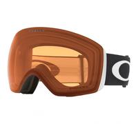 Oakley Flight Deck L, PRIZM™, Matte Black Onesize Matte Black
