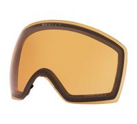 Oakley Flight Deck L, Replacement Lens PRIZM™ Persimmon Onesize Persimmon