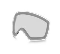 Oakley Flight Deck™ L Replacement Lenses Para Hombre One Size