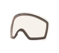 Oakley Flight Deck™ L Replacement Lenses Para Hombre One Size