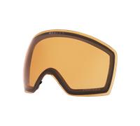 Oakley Flight Deck™ L Replacement Lenses Para Hombre One Size