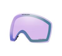 Oakley Flight Deck™ L Replacement Lenses Para Hombre One Size