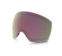 Oakley Flight Deck™ L Replacement Lenses Para Hombre One Size