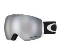 Oakley Flight Deck™ L Snow Goggles Para Hombre Black One Size