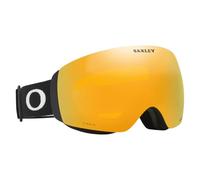 Oakley FLIGHT DECK M 0OO7064 COLOR: MATTE BLACK G5 - MATTE BLACK ONE Size