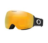 Oakley Flight Deck M 0OO7064 Color: negro mate G5 - negro mate, talla única