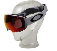 Oakley Flight Deck M Gafas De Nieve Snowboard Prizm NEU