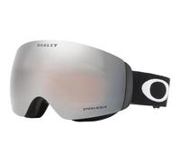 OAKLEY Flight Deck M - Hombre - Negro / Gris - talla única- modelo 2026