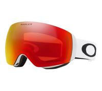 OAKLEY Flight Deck M - Mujer - Blanco - talla única- modelo 2026