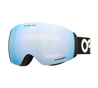 Oakley Flight Deck M, PRIZM™, Factory Pilot Onesize Factory Pilot/Saphire