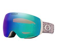 Oakley Flight Deck M, PRIZM™, Figures Toadstool Onesize Toadstool Figures