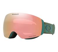 Oakley Flight Deck M, PRIZM™, Pacific Trails Onesize Pacific Trails