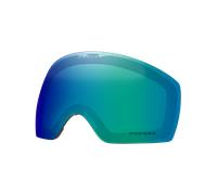 Oakley Flight Deck™ M Replacement Lenses Para Hombre One Size