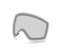 Oakley Flight Deck™ M Replacement Lenses Para Hombre One Size