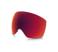 Oakley Flight Deck™ M Replacement Lenses Para Hombre One Size