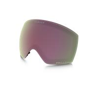 Oakley Flight Deck™ M Replacement Lenses Para Hombre One Size