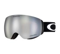 OAKLEY Flight Deck M - Hombre - Negro / Gris - talla única- modelo 2026