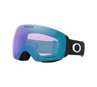 Oakley Flight Deck™ M Snow Goggles Para Hombre Black One Size