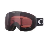 Oakley Flight Deck™ M Snow Goggles Para Hombre Black One Size