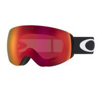 Gafas de esquí y snow oakley flight deck matte black 00