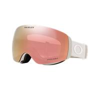 Oakley Flight Deck M, PRIZM™, Matte Cool Grey Onesize Matte Cool Grey