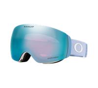 Oakley Flight Deck™ M Snow Goggles Para Hombre Navy One Size