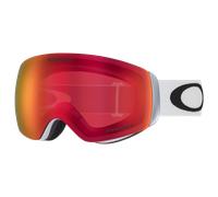 OAKLEY Flight Deck M - Mujer - Blanco - talla única- modelo 2025