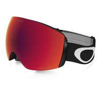 OAKLEY Flight Deck M - Unisex - Negro - talla única- modelo 2026