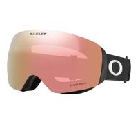 OAKLEY Flight Deck M - Unisex - Negro - talla única- modelo 2026