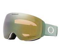 OAKLEY Flight Deck M - Unisex - Verde - talla única- modelo 2026