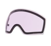 Oakley Flight Deck Pro M - Lentes de repuesto para gafas de nieve, transparentes
