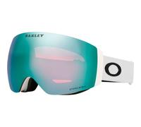 OAKLEY Flight Deck Pro M - Unisex - Blanco - talla única- modelo 2026
