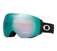 OAKLEY Flight Deck Pro M - Unisex - Negro - talla única- modelo 2026