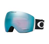 Oakley Flight Deck XM - Gafas de esquí/snowboard