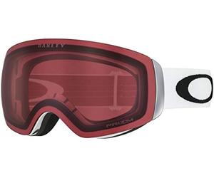 Oakley Flight Deck XM - Gafas de esquí/snowboard
