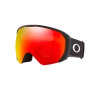 Oakley Flight Path L, PRIZM™, Matte Black Onesize Matte Black
