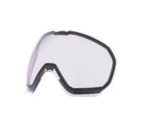 Oakley Flight Path L Replacement Lenses Para Hombre One Size