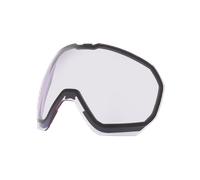 Oakley Flight Path L Replacement Lenses Para Hombre One Size