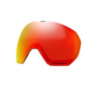 Oakley Flight Path L Replacement Lenses Para Hombre One Size