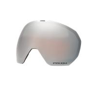 Oakley Flight Path L Replacement Lenses Para Hombre One Size
