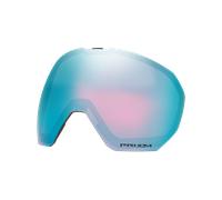 Oakley Flight Path L Replacement Lenses Para Hombre One Size