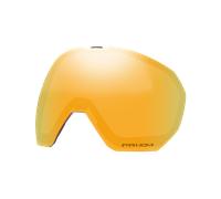 Oakley Flight Path L Replacement Lenses Para Hombre One Size