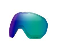 Oakley Flight Path L Replacement Lenses Para Hombre One Size