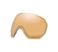 Oakley Flight Path L Replacement Lenses Para Hombre One Size