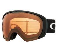 Oakley Flight Path L Snow Goggles Para Hombre Black One Size